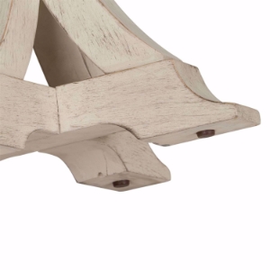 Picture of ROANOAK PEDESTAL DINING TABLE