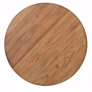 Picture of ROANOAK PEDESTAL DINING TABLE