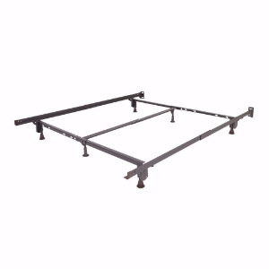 Picture of Queen / King Bed Frame
