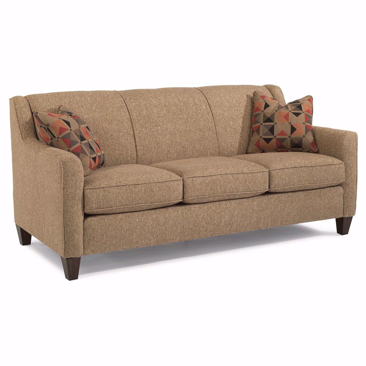 Holly Sofa