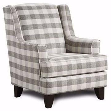 Recliners and Chairs Bryant Chair and a Half Lifestyle