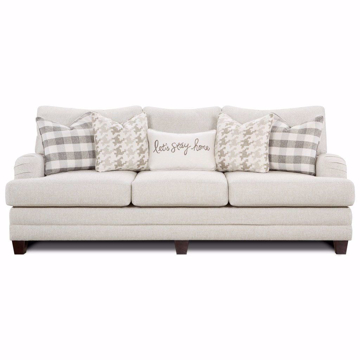 Picture of Bryant Sofa