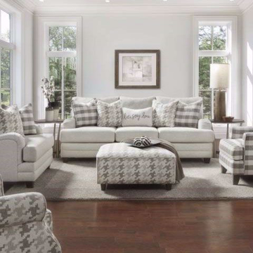 Picture of Bryant Sofa