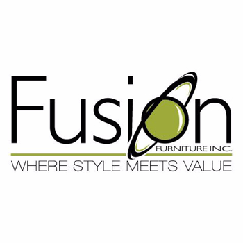 Picture for manufacturer Fusion Furniture Inc.