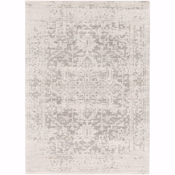 Picture of Harput Beige 10 X 14 Area Rug