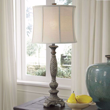 Picture of Alinae Table Lamp