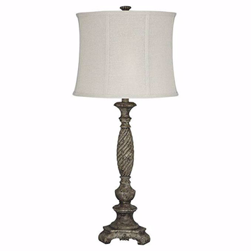 Picture of Alinae Table Lamp