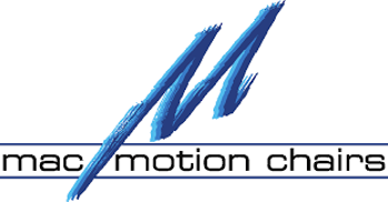 Picture for manufacturer MAC Motion Chairs
