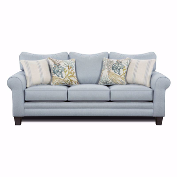 Picture of Melbourne Sofa