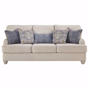 Picture of WINDSOR LIVING ROOM COLLECTION