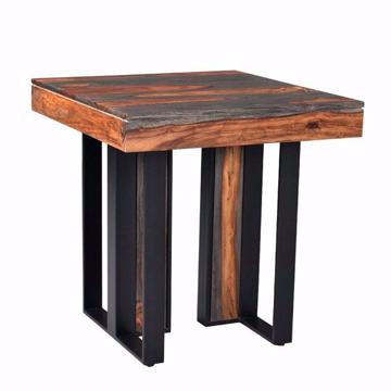 Picture of Sierra End Table