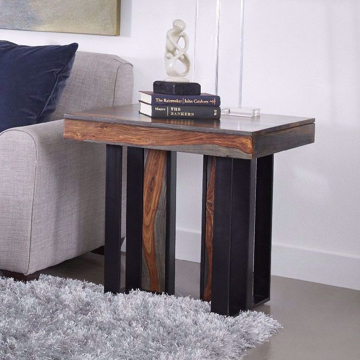 Picture of Sierra End Table