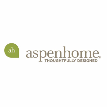 Picture for manufacturer Aspen Home Furniture