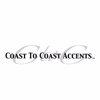 Picture for manufacturer Coast to Coast Imports