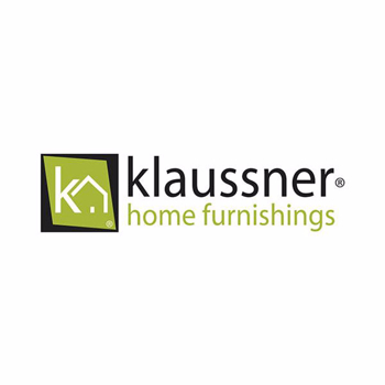 Picture for manufacturer Klaussner Home Furnishings