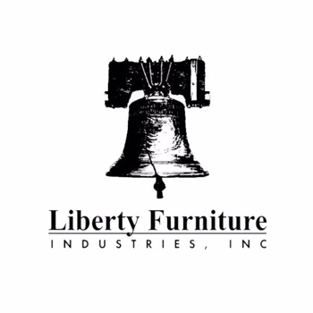 Picture for manufacturer Liberty