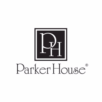 Picture for manufacturer Parker House