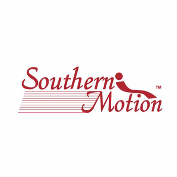 Picture for manufacturer Southern Motion