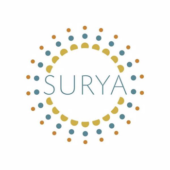 Picture for manufacturer Surya Rugs