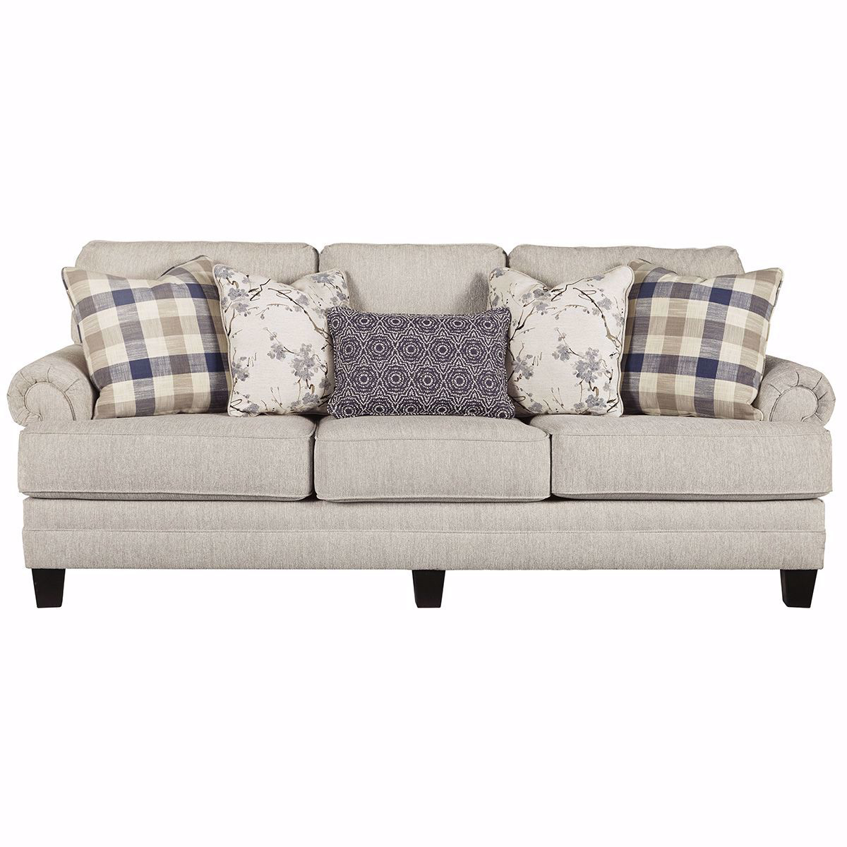 Picture of DOGWOOD LIVING ROOM COLLECTION
