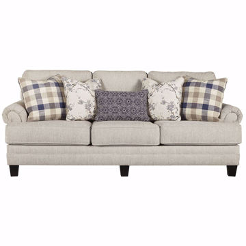 Picture of DOGWOOD LIVING ROOM COLLECTION