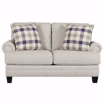 Picture of Dogwood Loveseat
