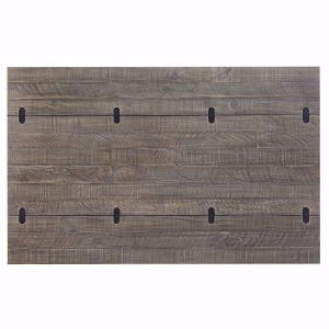 Picture of Dogwood Flip Top Sofa Table