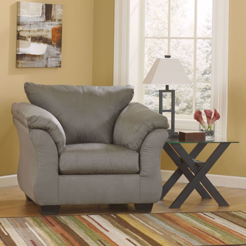 Picture of Austin Cobblestone Chair