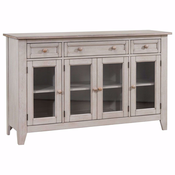 Picture of Ridgeway Sideboard