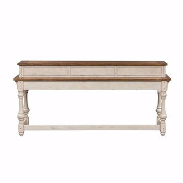 Picture of Nora Console Table