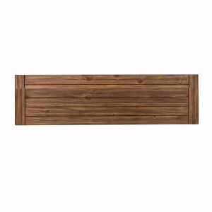 Picture of Nora Console Table