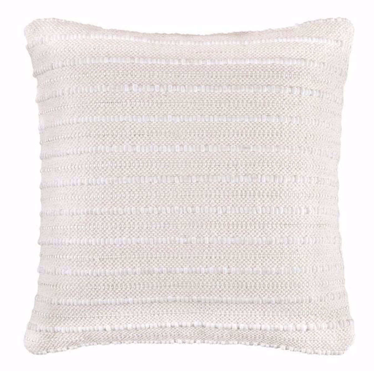 Picture of Theban Cream Accent Pillow
