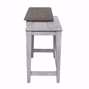 Picture of Piazza Console Bar Table