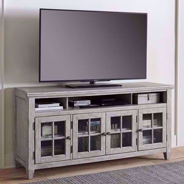 Picture of Piazza Media Console