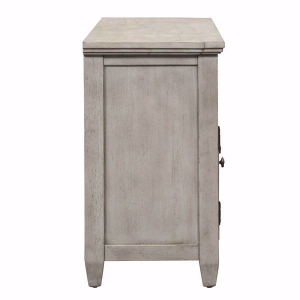Picture of Piazza Media Console