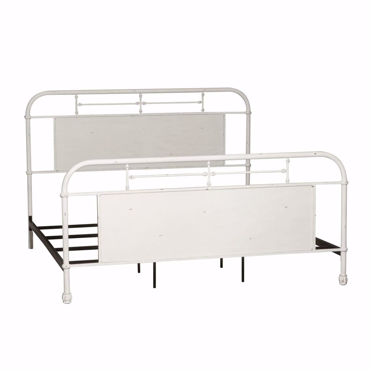 Picture of Fairhope White Queen Bed