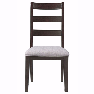Picture of Arlington Side Chair