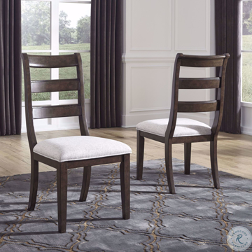 Picture of Arlington Side Chair