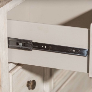 Picture of Piazza 9 Drawer Dresser