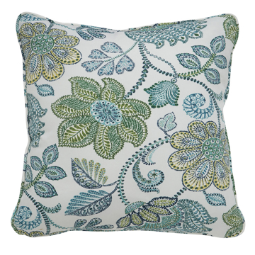Picture of Miriam Pillow