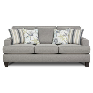 Picture of Preston Sofa