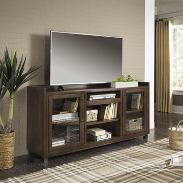 Picture of Daryl 70" TV Stand