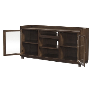 Picture of Daryl 3 Piece Entertainment Center