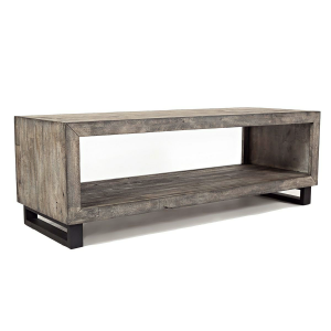 Picture of Mulholland Drive Cocktail Table
