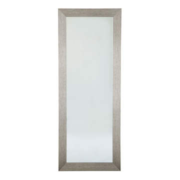 Picture of Duka Floor Mirror