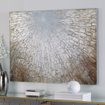 Picture of Elaina Wall Art