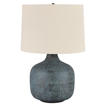 Picture of Malthace Table Lamp