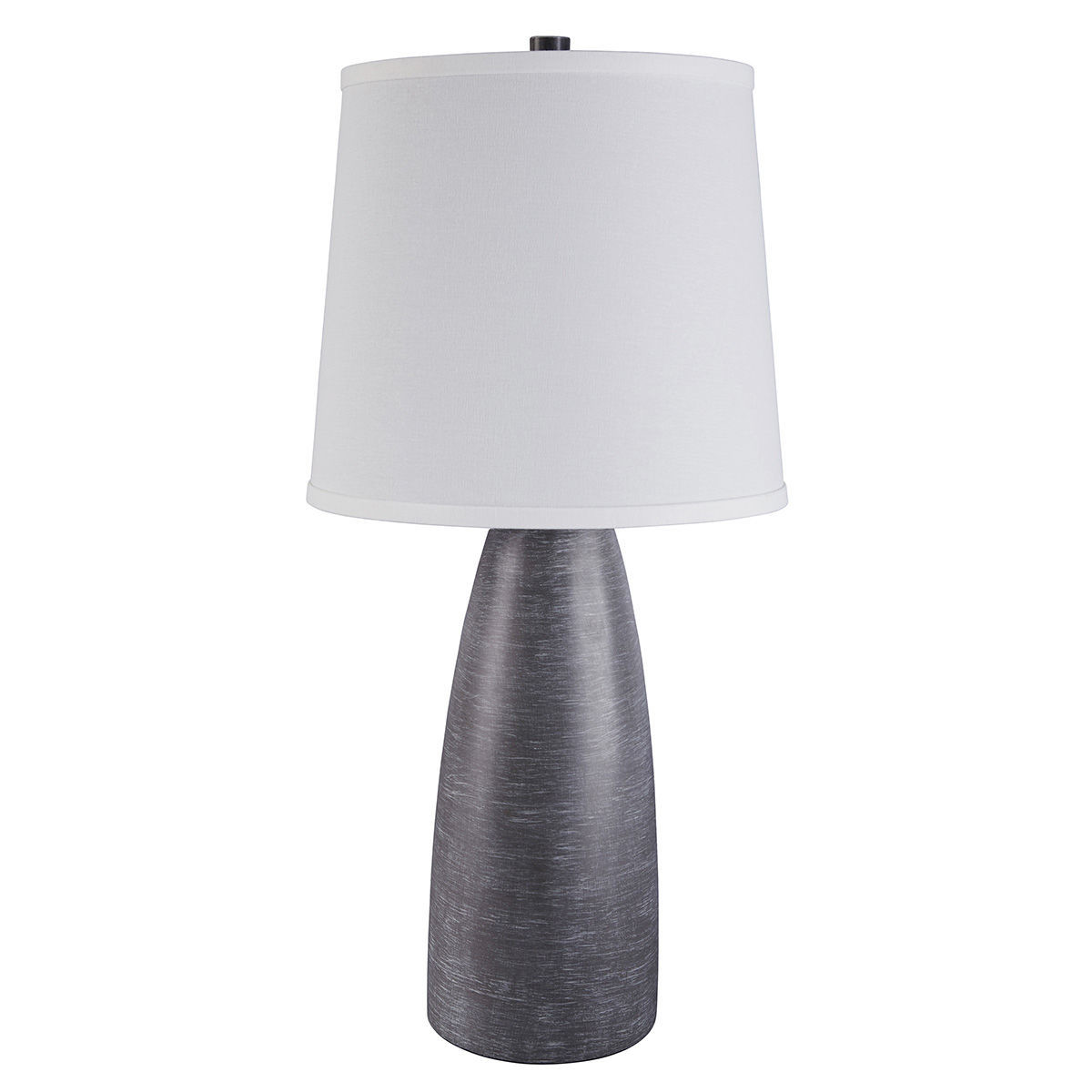 Picture of Shavontae Table Lamp Set