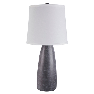 Picture of Shavontae Table Lamp Set