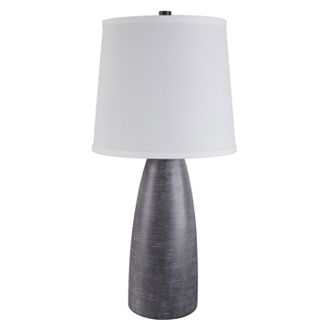 Picture of Shavontae Table Lamp Set